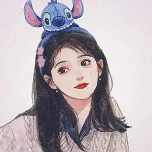 七日轮回